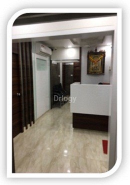 Navnirman Maternity And Surgical Hospital & "Janam" Fertility And IVF Images/Photos, Ghatkopar West, Mumbai
